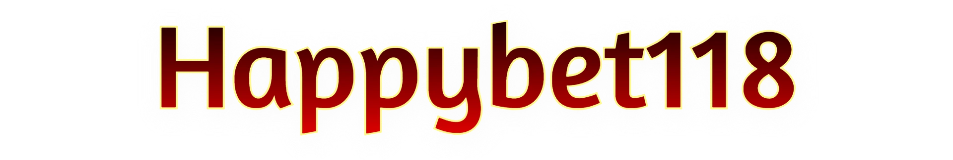 Happybet118